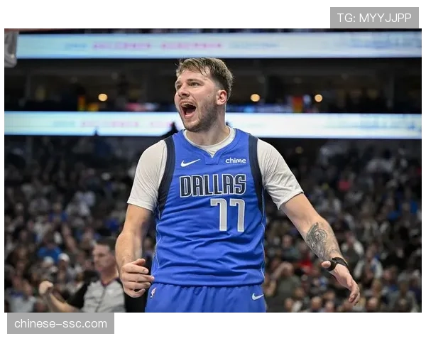 科尔承认全场紧逼是对进攻浪潮的回应 旨在打破三分节奏