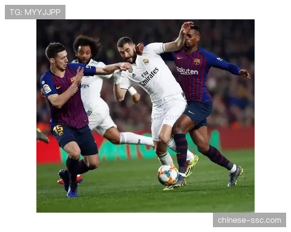 国王杯十六强对阵出炉 巴萨皇马均客场作战
