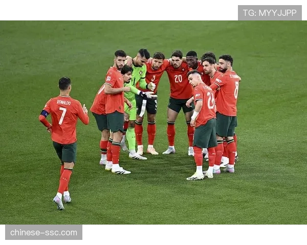 葡萄牙体育后卫伊纳西奥关键解围屡救主 防守稳定性获赞誉