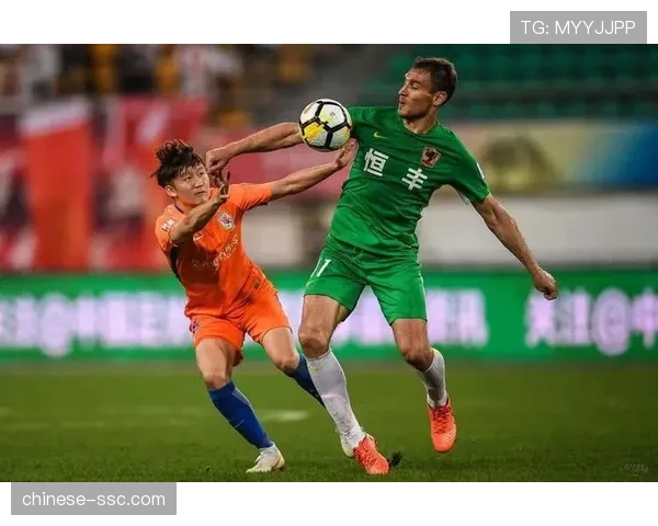 外援政策放宽重塑联赛生态 广厦三外援轮换成战绩领先关键变量