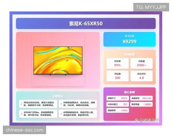 第二屏应用提供辅助数据与视角 延伸电视大屏观赛信息维度。 第二屏应用提供辅助数据与视角 延伸电视大屏观赛信息维度。