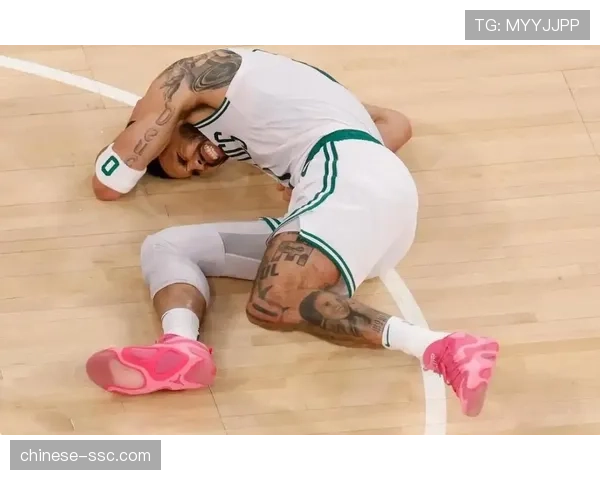 塔图姆哈利伯顿赛季报销 东部争冠格局彻底洗牌