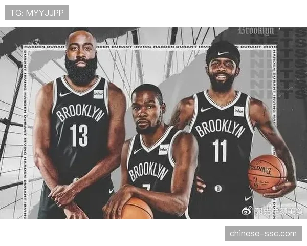 篮网市值62.2亿美元 中国市场关注度助推价值提升