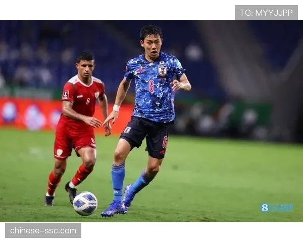 远藤航脚踝手术康复计划启动 日本队长瞄准六月世界杯复出 远藤航脚踝手术康复计划启动 日本队长瞄准六月世界杯复出