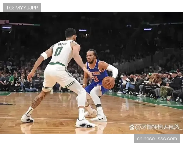 东部凯尔特人尼克斯暗战 第二种子争夺影响半决赛对阵