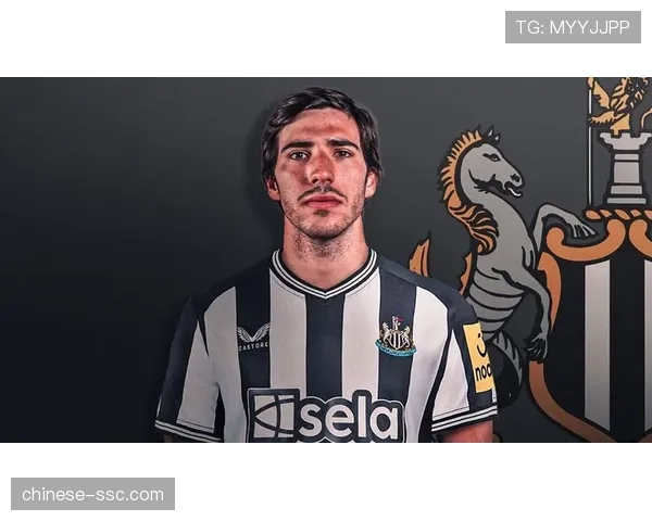 托纳利状态低迷影响纽卡 中场活力不足致战术体系僵化 托纳利状态低迷影响纽卡 中场活力不足致战术体系僵化