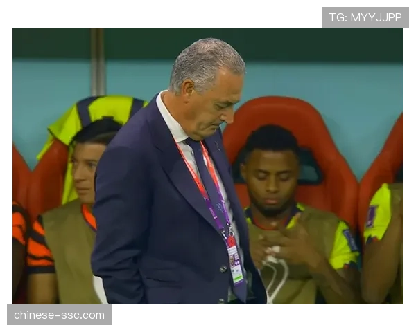 厄瓜多尔青年军崛起，凯塞多与因卡皮耶构筑中后场骨架