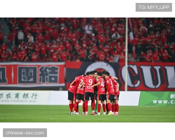 成都蓉城6个失球防守第六 净胜球11个展现攻防均衡性