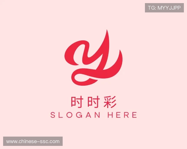 关于时时彩官网